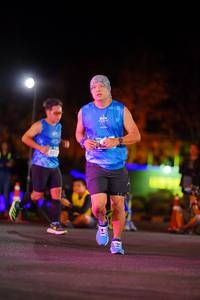 BIB: 
                            <button type="button" onclick="openModal(21548699)" class="btn btn-primary btn-sm float-right btn-popup" data-toggle="modal" data-target=".modal-high-quality">
                        <i class="fas fa-shopping-cart"></i> Add to Cart
                    </button>
                                            <button type="button" onclick="isThisMe(21548699, true)" class="btn btn-success btn-sm float-right btn-popup btn-isme hidden" data-toggle="tooltip" data-placement="bottom" title="นี่คือรูปของคุณใช่ไหม คลิกที่นี่เพื่อเอาเข้าอัลบั้ม">
                        <i class="fas fa-plus"></i> Add to album
                    </button>
                    <button type="button" onclick="isThisMe(21548699, false)" class="btn btn-warning btn-sm float-right btn-popup btn-isnotme hidden">
                        <i class="fas fa-ban"></i> Remove from album
                    </button>